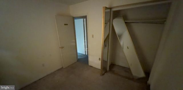 6942 SCOTCH DR, Laurel, MD 20707
