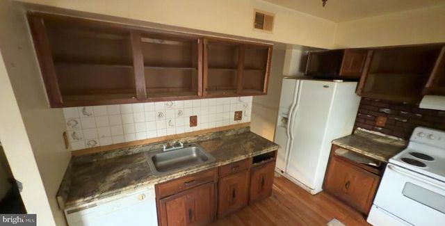 6942 SCOTCH DR, Laurel, MD 20707