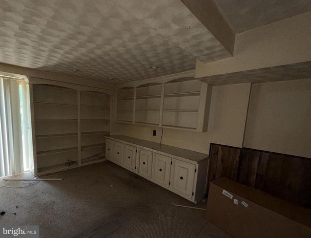 6942 SCOTCH DR, Laurel, MD 20707