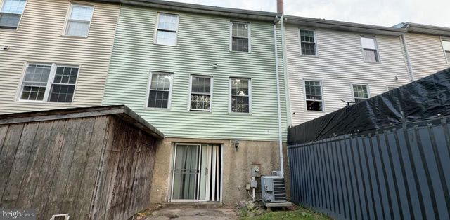 6942 SCOTCH DR, Laurel, MD 20707