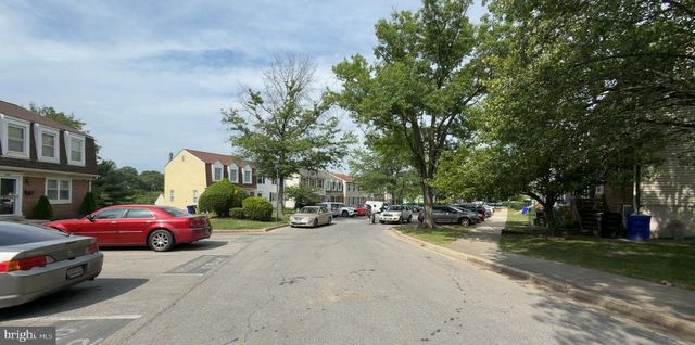 6942 SCOTCH DR, Laurel, MD 20707