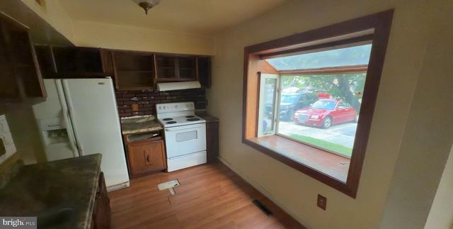 6942 SCOTCH DR, Laurel, MD 20707