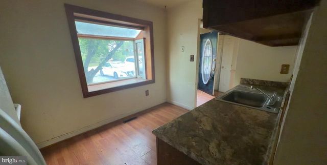 6942 SCOTCH DR, Laurel, MD 20707