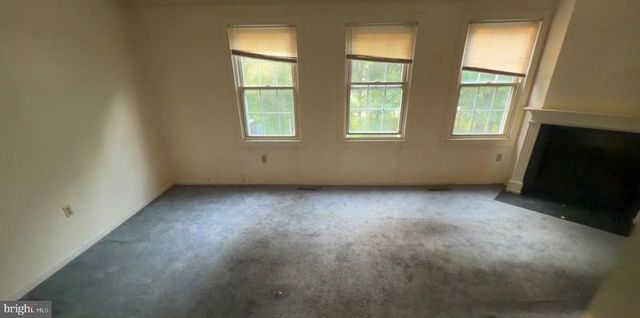 6942 SCOTCH DR, Laurel, MD 20707