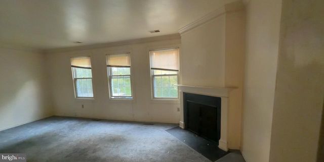 6942 SCOTCH DR, Laurel, MD 20707