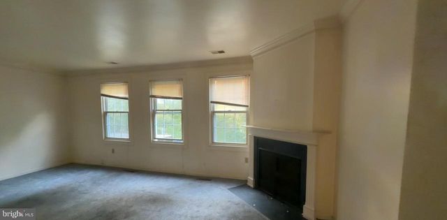 6942 SCOTCH DR, Laurel, MD 20707