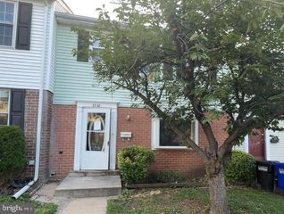 6942 SCOTCH DR, Laurel, MD 20707