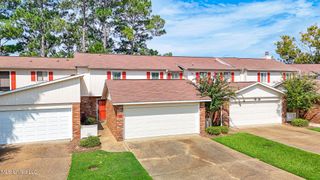426 Lakebend Place, Brandon, MS 39042