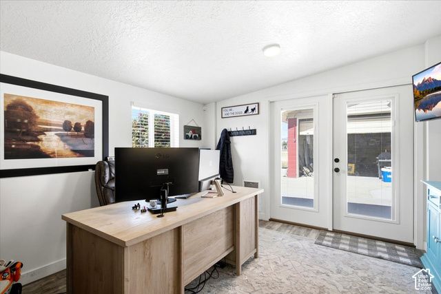 414 E 1100 N, Ogden, UT 84404