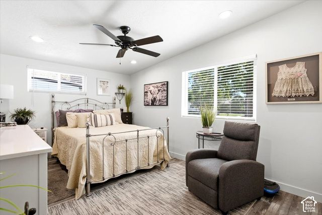 414 E 1100 N, Ogden, UT 84404
