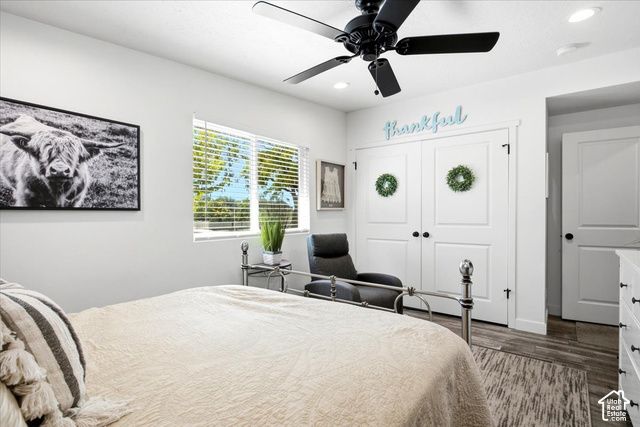 414 E 1100 N, Ogden, UT 84404