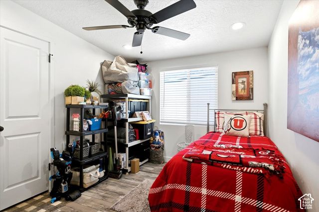 414 E 1100 N, Ogden, UT 84404