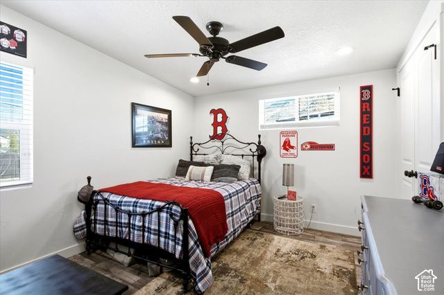 414 E 1100 N, Ogden, UT 84404