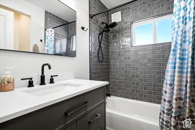 414 E 1100 N, Ogden, UT 84404