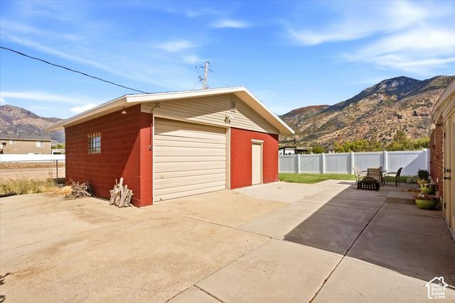 414 E 1100 N, Ogden, UT 84404