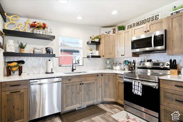 414 E 1100 N, Ogden, UT 84404