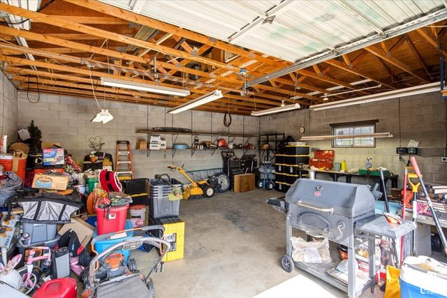 414 E 1100 N, Ogden, UT 84404
