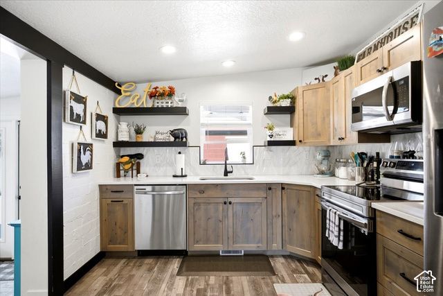 414 E 1100 N, Ogden, UT 84404
