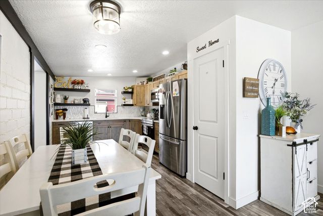 414 E 1100 N, Ogden, UT 84404