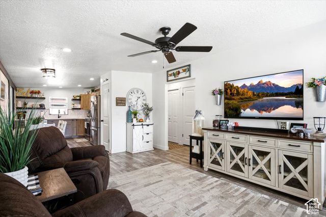 414 E 1100 N, Ogden, UT 84404