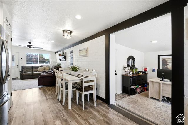 414 E 1100 N, Ogden, UT 84404