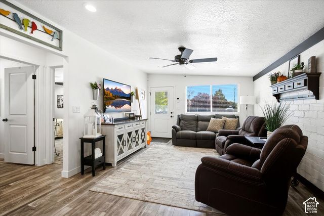 414 E 1100 N, Ogden, UT 84404