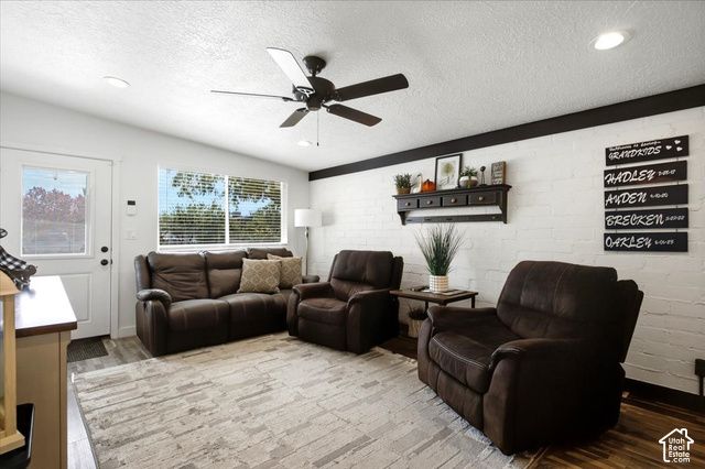 414 E 1100 N, Ogden, UT 84404