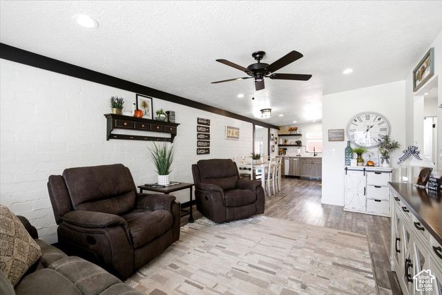 414 E 1100 N, Ogden, UT 84404