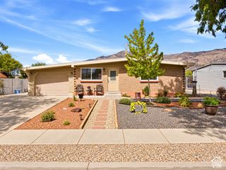 414 E 1100 N, Ogden, UT 84404
