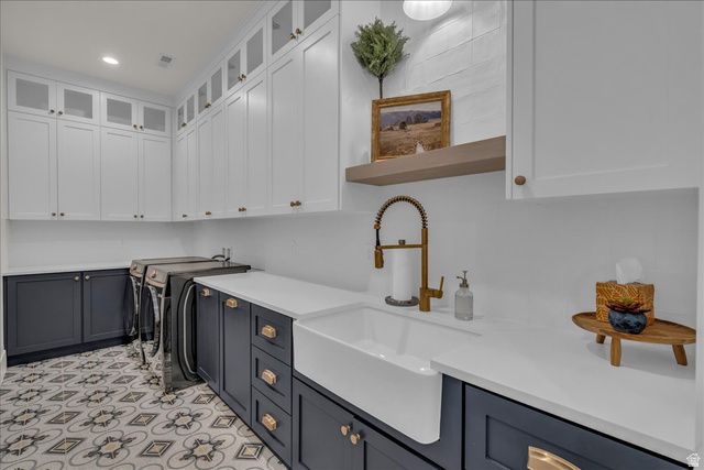 2909 S KATE LN, Washington, UT 84780