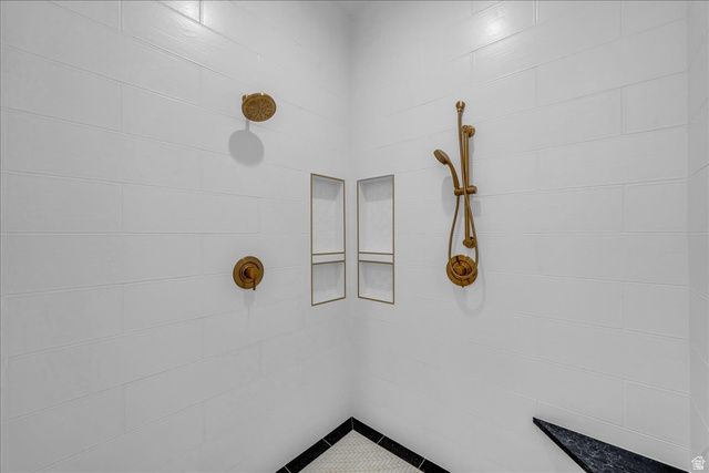 2909 S KATE LN, Washington, UT 84780