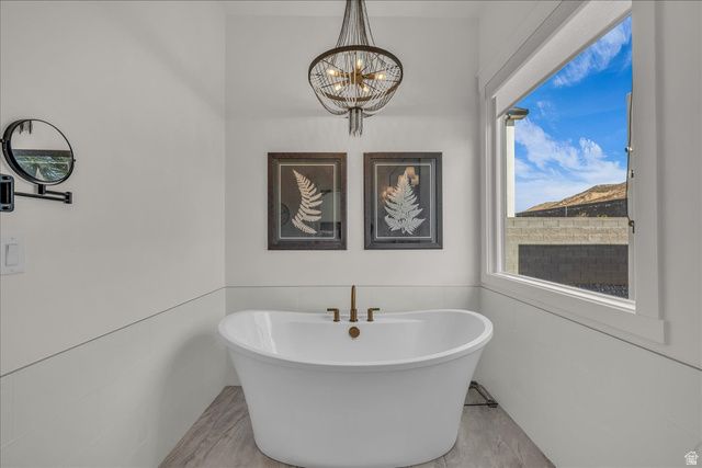 2909 S KATE LN, Washington, UT 84780