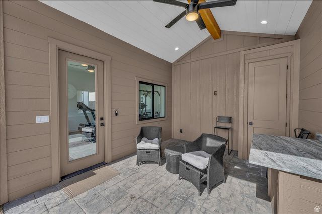 2909 S KATE LN, Washington, UT 84780