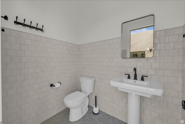 2909 S KATE LN, Washington, UT 84780