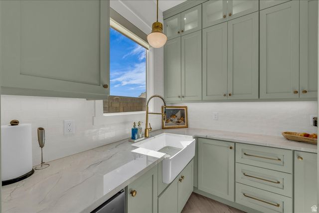 2909 S KATE LN, Washington, UT 84780