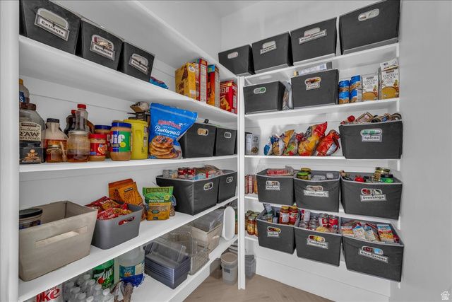 2909 S KATE LN, Washington, UT 84780