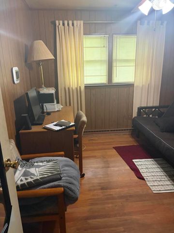 5940 Hayes Place, Merrillville, IN 46410