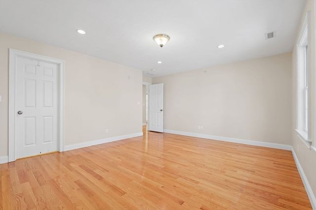 215 Rangeway Road 12, Billerica, MA 01862