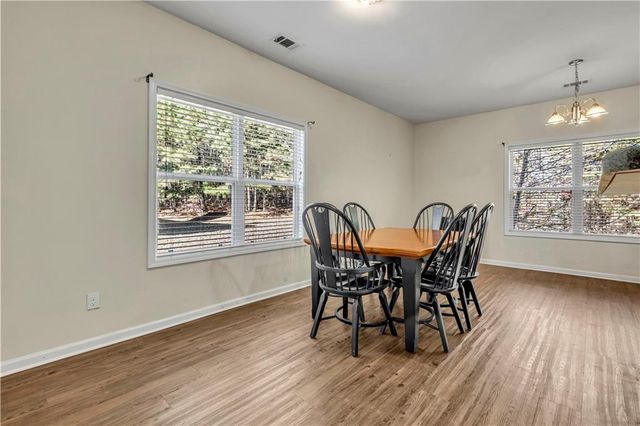 5238 Lexmark SW Circle, Atlanta, GA 30331