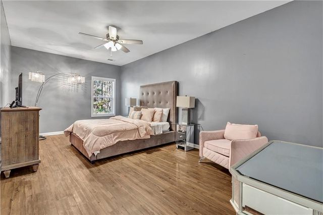 5238 Lexmark SW Circle, Atlanta, GA 30331