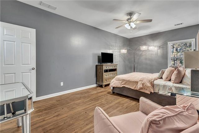 5238 Lexmark SW Circle, Atlanta, GA 30331