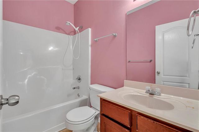 5238 Lexmark SW Circle, Atlanta, GA 30331