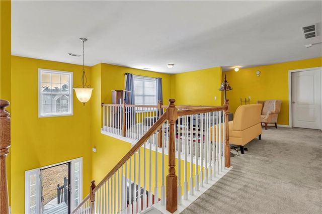 5238 Lexmark SW Circle, Atlanta, GA 30331