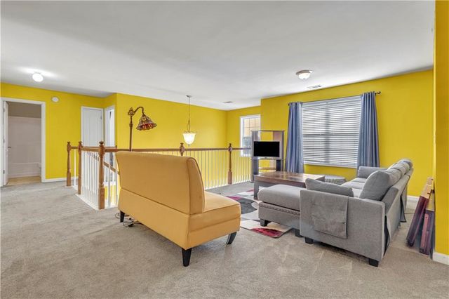 5238 Lexmark SW Circle, Atlanta, GA 30331