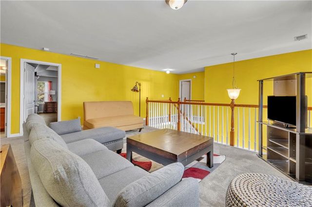 5238 Lexmark SW Circle, Atlanta, GA 30331