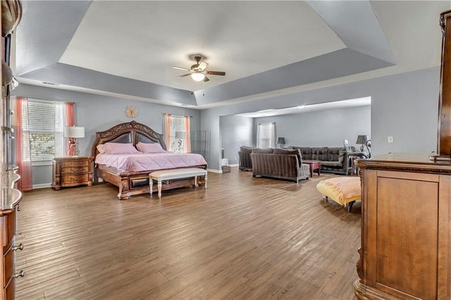 5238 Lexmark SW Circle, Atlanta, GA 30331