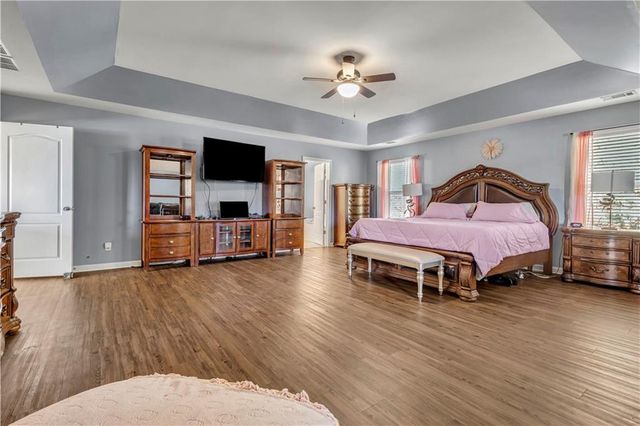 5238 Lexmark SW Circle, Atlanta, GA 30331