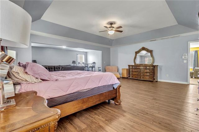 5238 Lexmark SW Circle, Atlanta, GA 30331