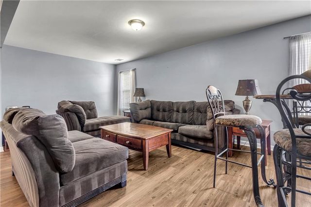 5238 Lexmark SW Circle, Atlanta, GA 30331