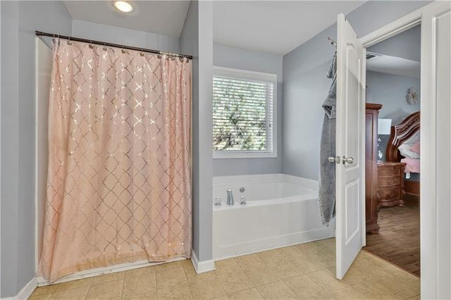 5238 Lexmark SW Circle, Atlanta, GA 30331